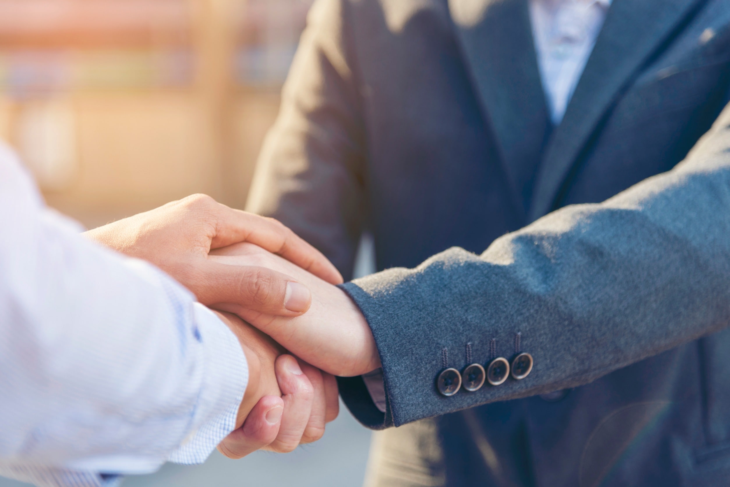 – Protecting Victims Of Auto Accidents: Savannah Attorney