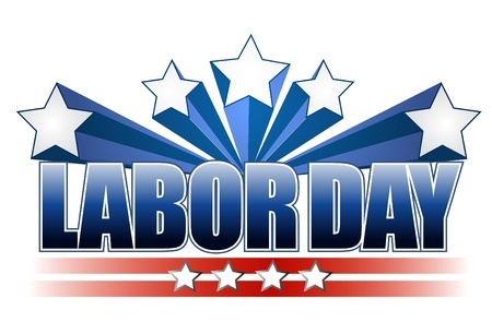 Labor Day Weekend - Take It Easy - Spivey Law Firm, Personal Injury Attorneys, P.A.