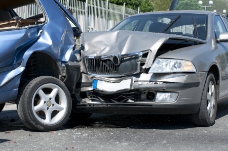 Am I protected if I am in an accident with a driver who does not own the vehicle - Spivey Law Firm, Personal Injury Attorneys, P.A.