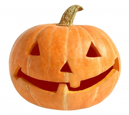 Halloween 2014 Safety Tips - Spivey Law Firm, Personal Injury Attorneys, P.C.