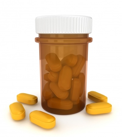 What You Need To Know About Drug Recalls - Spivey Law Firm, Personal Injury Attorneys, P.A.