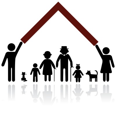 Check for Home Safety Hazards