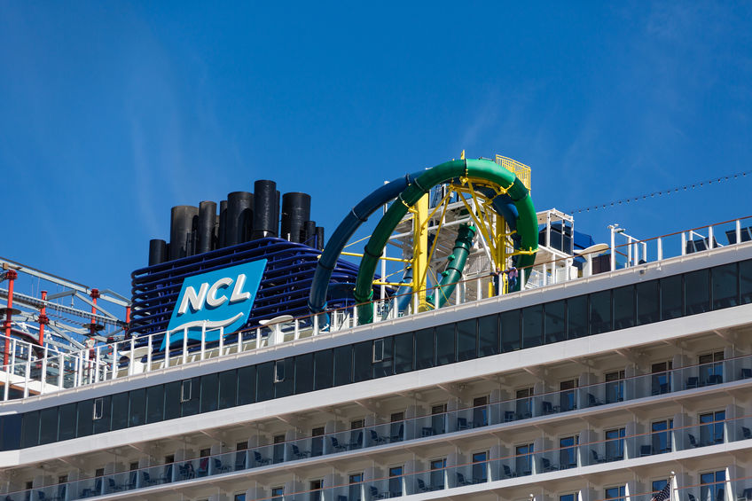 Norwegian Cruise Line Being Investigated by Florida Attorney General - Spivey Law