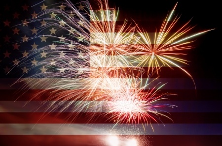 July 4th - Keep It Safe - Spivey Law Firm, Personal Injury Attorneys, P.A.