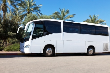 Selecting a tour bus company raises concerns - Spivey Law Firm, Personal Injury Attorneys, P.A.