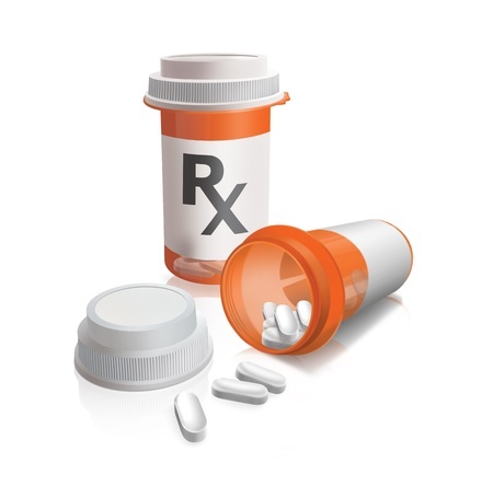 Medication Errors Should Not Be Taken Lightly - Spivey Law Firm, Personal Injury Attorneys, P.A.