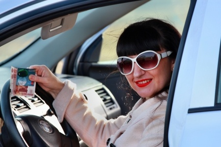 The Importance of Good Sight and Hearing When Driving - Spivey Law Firm, Personal Injury Attorneys, P.A.