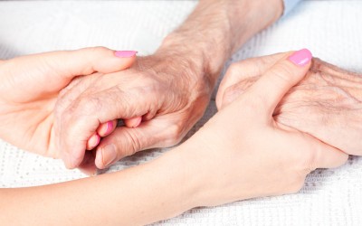 What Are Your Nursing Home Rights
