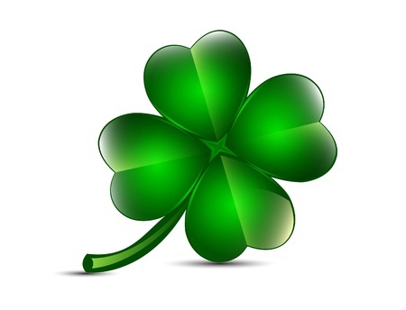 On St. Patrick's Day Count on a Designated Driver, Not Luck - Spivey Law Firm, Personal Injury Attorneys, P.A.
