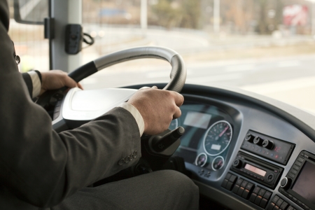Safety Regulations Lacking in Low-Cost Tour Bus Industry - Spivey Law Firm, Personal Injury Attorneys, P.A.