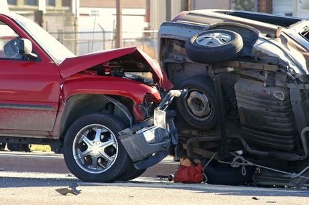 Despite More Safety Features Traffic Fatalities Rose in 2015 - Spivey Law Firm, Personal Injury Attorneys, P.A.