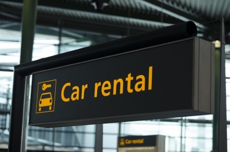 Safe Rental Car Act Officially Became Law June 1, Spivey Law Firm, Personal Injury Attorneys P.A.