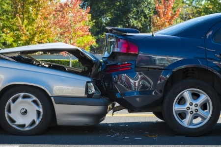 Attorney Representation Important for Vehicle Accident Injuries; Spivey Law Firm, Personal Injury Attorneys, P.A.