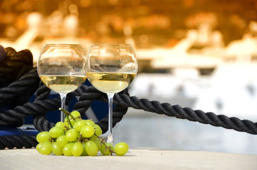 6 Common Myths of Boating Under the Influence - Spivey Law