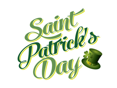 St. Patrick's Day - Celebrate Responsibly - Spivey Law