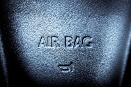 Defective air bags can explode in Florida's hot/humid weather - Spivey Law Firm, Personal Injury Attorneys, P.A.