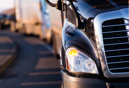 Falsified Passing CDL Scores Creates a Danger On Our Roads - Spivey Law
