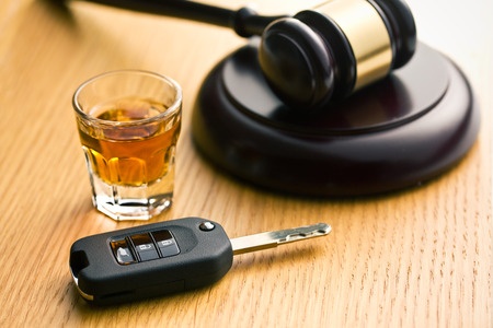 BAC Testing of DUI Suspects - A U.S. Supreme Court Opinion - Spivey Law Firm, Personal Injury Attorneys, P.A.