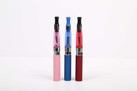 E-cigarettes carry risks of explosion - Spivey Law Firm, Personal Injury Attorneys, P.A.