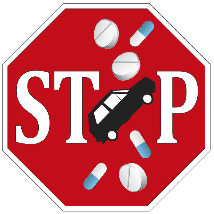 Medications & Supplements Still Causing Accidents - Spivey Law