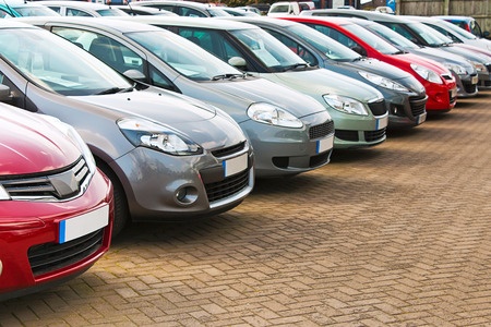 Why purchasing a used vehicle may be a smart safety decision - S pivey Law Firm, Personal Injury Attorneys, P.A.
