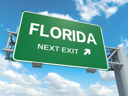 Florida Next Exit - Spivey Law Firm, Personal Injury Attorneys, P.A.