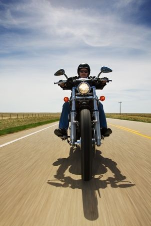 Florida Motorcycle Laws Drivers Should Know - Spivey Law