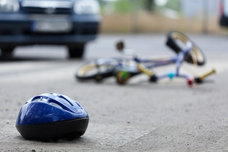 Motorists Can Prevent Bicycle Accidents - Spivey Law Firm, Personal Injury Attorneys, P.A.