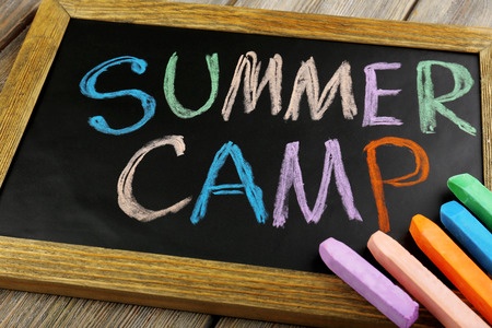 Child Abuse at Florida Summer Camps - Spivey Law