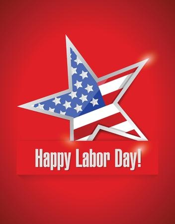 Labor Day Weekend - Keep It Safe - Spivey Law Firm, Personal Injury Attorneys, P.A.