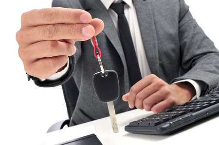 Is Your Rental Vehicle Safe; Spivey Law Firm, Personal Injury Attorneys, P.A.
