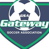 Spivey Law Firm Proudly Continues to Support Gateway Soccer Association - Spivey Law Firm, Personal Injury Attorneys, P.A.