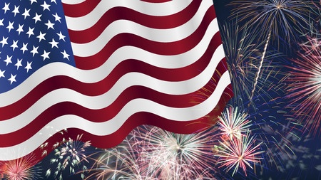 Avoid DUIs this Fourth of July - Make Smart Choices - Spivey Law Firm, Personal Injury Attorneys, P.A.
