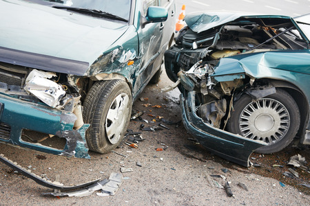 Traffic Injuries at Epidemic Levels - Spivey Law Firm, Personal Injury Attorneys, P.A.