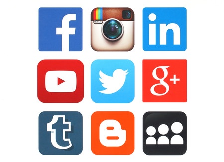 How Can Social Media Affect an Accident Claim - Spivey Law Firm, Personal Injury Attorneys, P.A.
