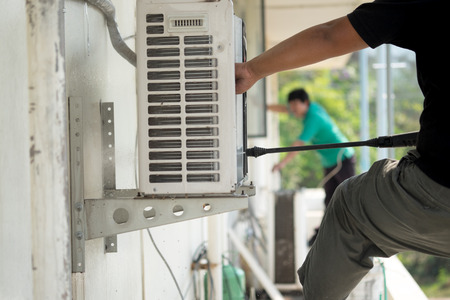 Update on Assisted Living Florida Emergency Generator Compliance - Spivey Law