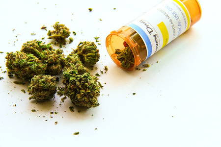 Medical marijuana still raising concerns about impaired driving - Spivey Law Firm, Personal Injury Attorneys, P.A.