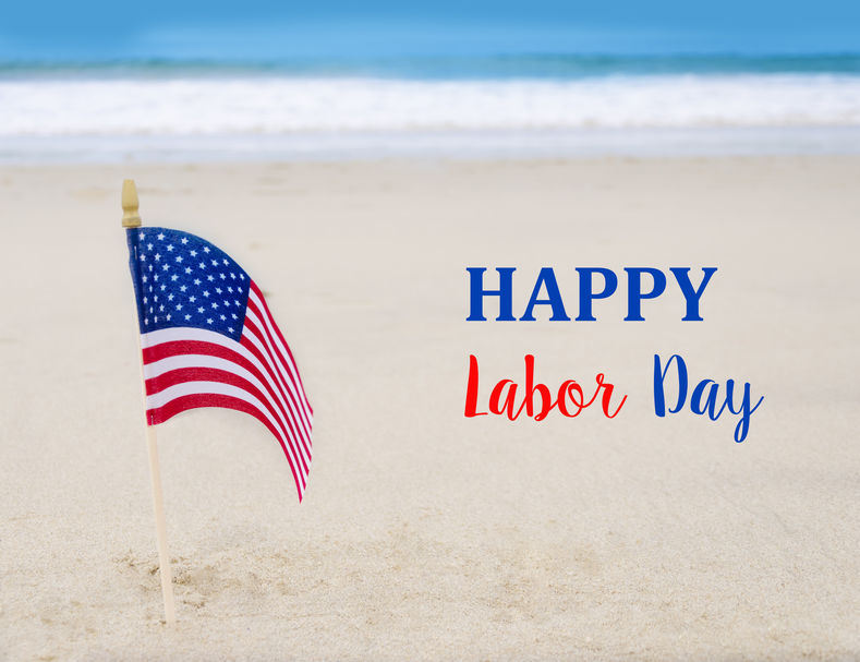 Labor Day Weekend Safety Tips - Ft. Myers Car Accident Lawyer