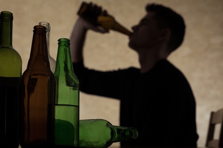 How to talk to your teens about alcohol - Spivey Law Firm, Personal Injury Attorneys, P.A.