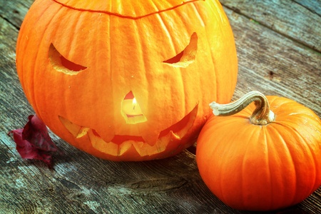 Make Halloween Safety A Priority, Spivey Law Firm, Personal Injury Attorneys, P.A.