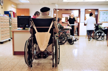 9 Ways to Check Nursing Homes Like a Pro - Spivey Law
