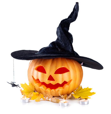 Prevent Pedestrian Accidents - Halloween Safety Tips for Parents & Drivers, Spivey Law Firm, Personal Injury Attorneys, P.A.