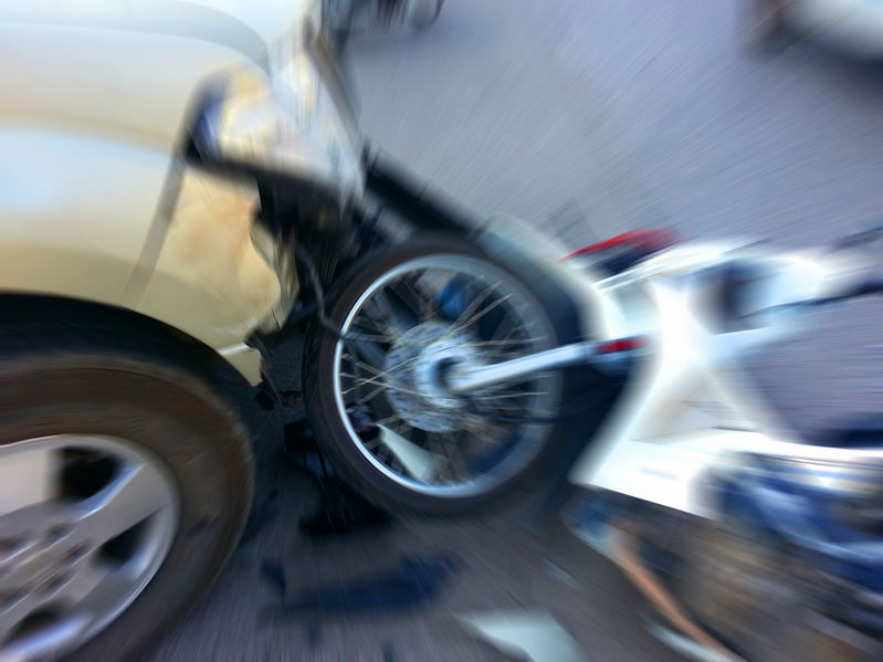 10 Motorcycle Safety Tips for Florida Drivers - Spivey Law