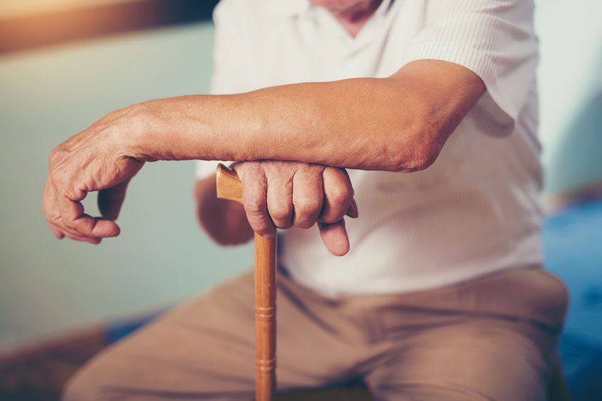 Do nursing home & assisted living facilities have adequate staffing levels? Spivey Law