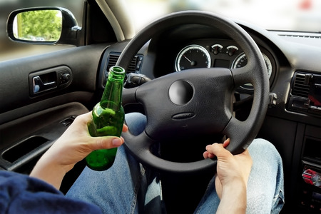 Teens, Alcohol & Driving Are a Toxic Combination - Spivey Law