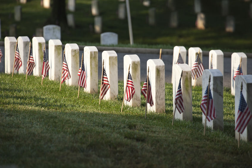 10 Safety Tips for Memorial Day 2021 - Spivey Law