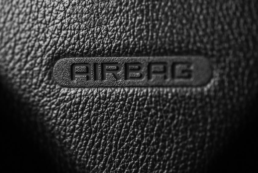 Update o Takata Airbag Recalls - Spivey Law