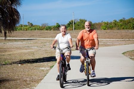 Does Southwest Florida Need To Become More Bicycle-Friendly - Spivey Law Firm, Personal Injury Attorneys, P.A.
