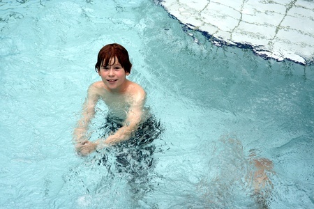 What are pool owners' safety responsibilities - Spivey Law Firm, Personal Injury Attorneys, P.A.