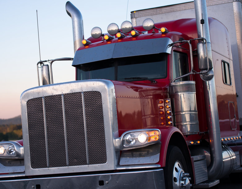 What You Should Know About FL Truck Accidents - Spivey Law